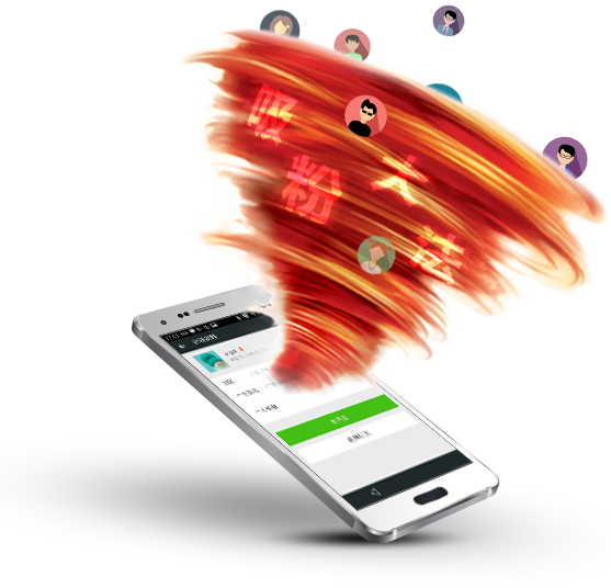 tornado PG电子·(试玩)游戏官网入口 -pgsoft-games