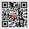 PG电子·(试玩)游戏官网入口 -pgsoft-games