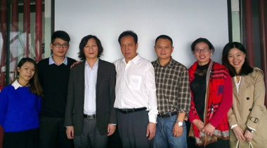 与PG电子公司从合作开始认识，已经相识多年了，对于PG电子的策划能力和设计水平我们是相当认可的，蓝黛本草当初从无到有，到现在的不断发展都离不开PG电子的一路相助，感谢PG电子，感谢黄总！