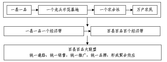20150630041135173 PG电子·(试玩)游戏官网入口 -pgsoft-games