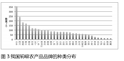 PG电子·(试玩)游戏官网入口 -pgsoft-games