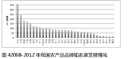 PG电子·(试玩)游戏官网入口 -pgsoft-games