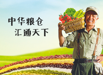 20150706033956170