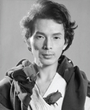 邱小桑 邱小桑