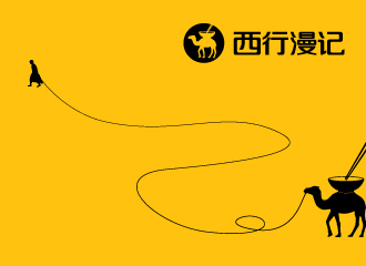 20150924044305389