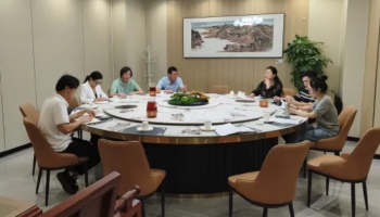 PG电子文化传播签约助力匠昕楼升级转型，打造“广工人的会客厅”
